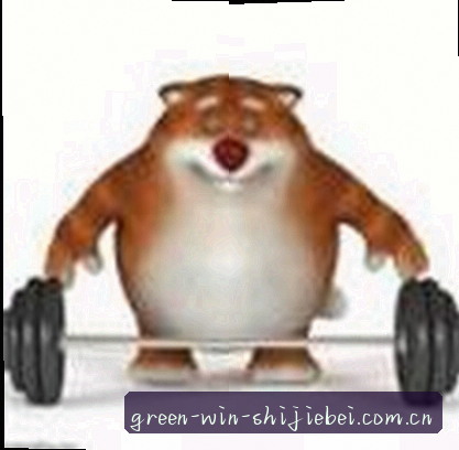 马超