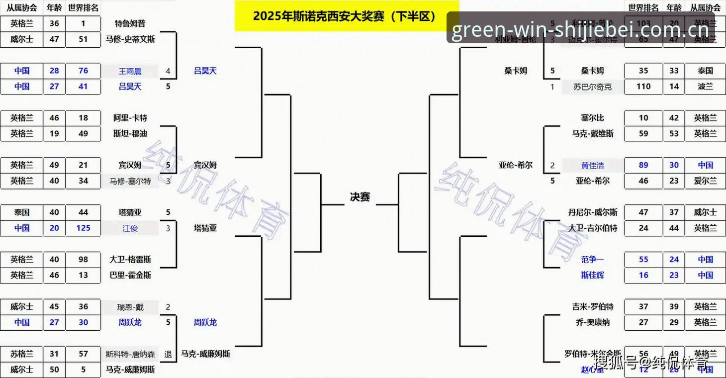 世界杯网投入口如何选择？技术评测员眼中的专业平台标准是什么？