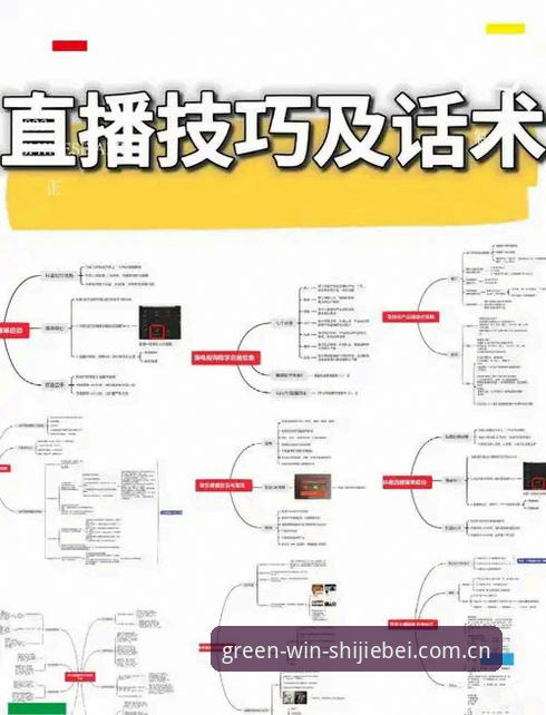 资深分析师分享世界杯网投使用教程：从新手到高手的实战经验