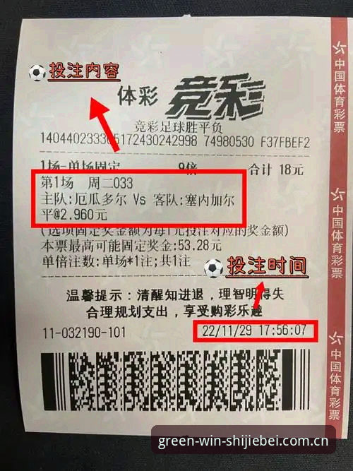 世界杯投注登录不了怎么办 世界杯投注登录不了怎么办?世界杯体育平台登录异常完整指南